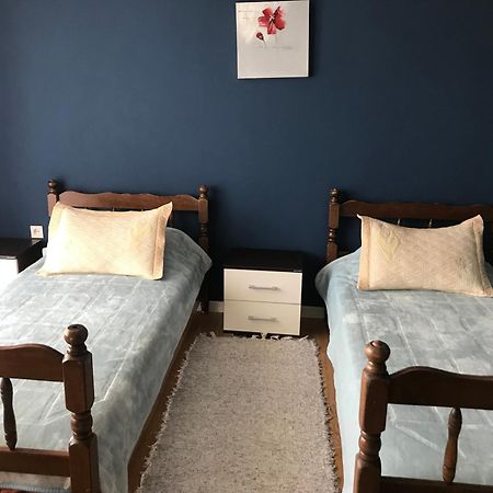 Madam Svetlana Bed & Breakfast Tivat Phòng bức ảnh